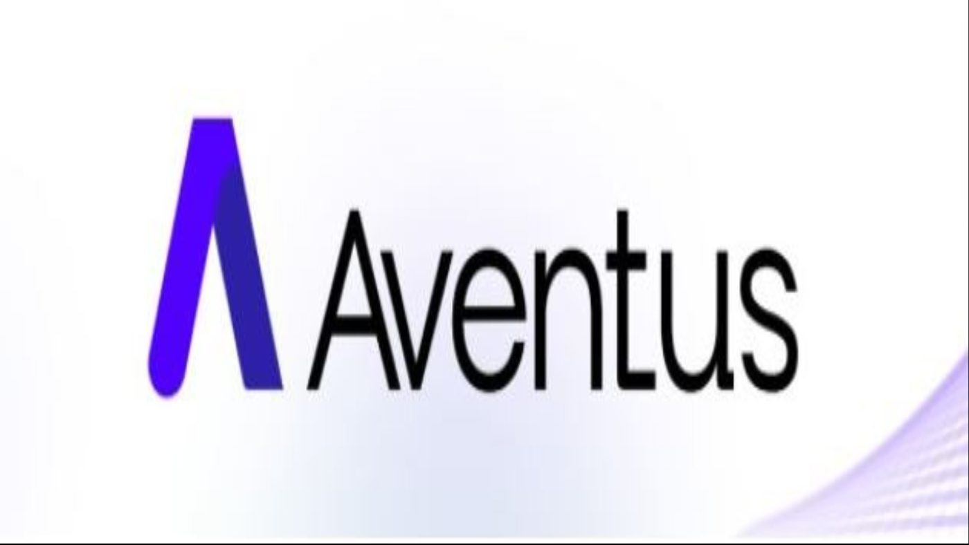 Aventus-1400x788.jpeg