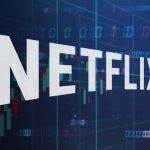 netflix investingcube