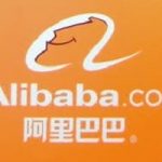 Alibaba BABA