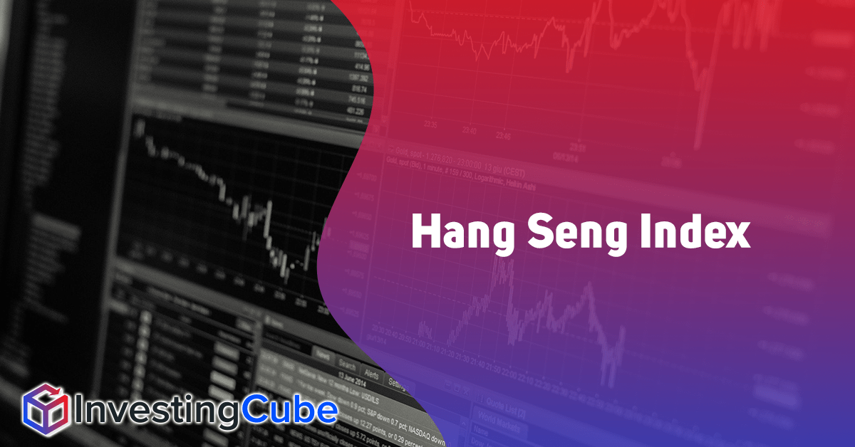 hang seng