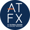 ATFX Logo Rounded