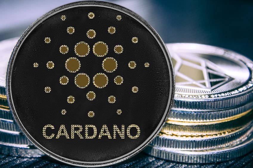 Cardano