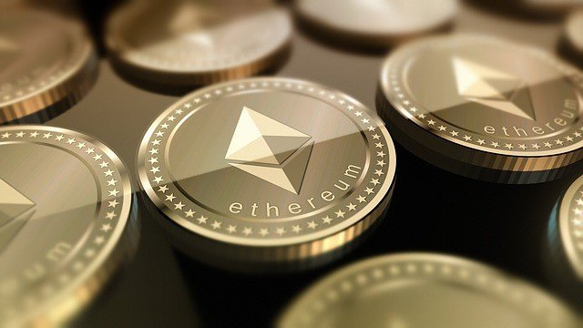 Ethereum’s EIP 1559