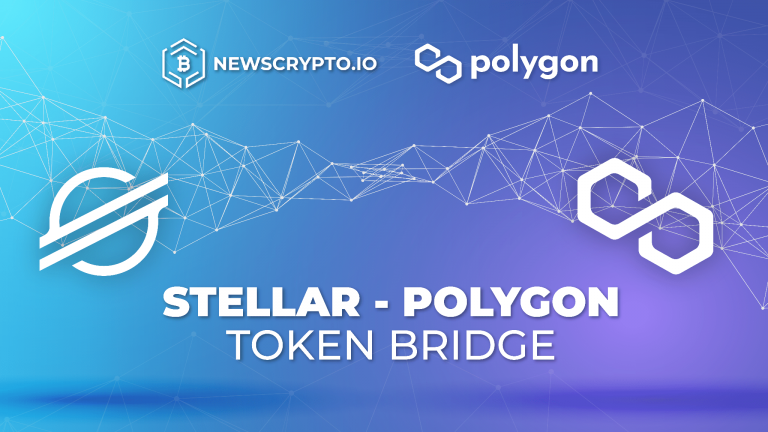 NewsCrypto & Polygon