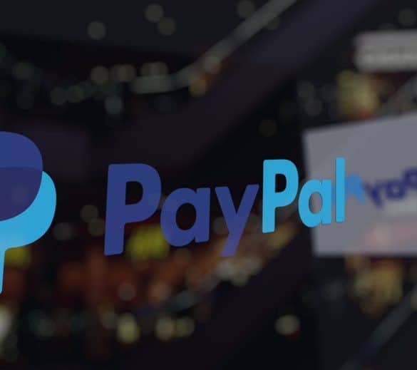 PayPal