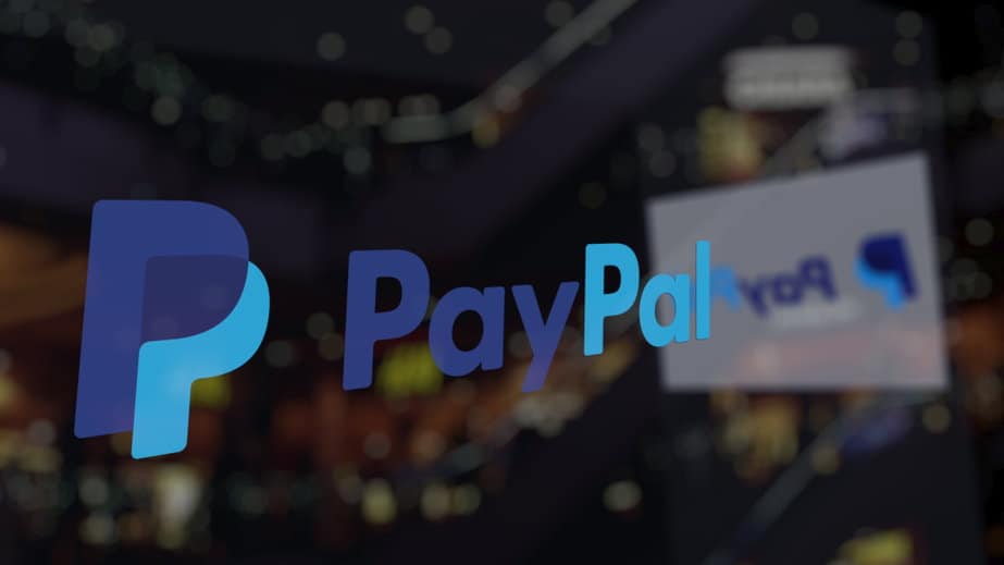 PayPal