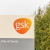 GSK