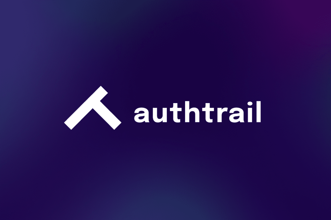 Authtrail