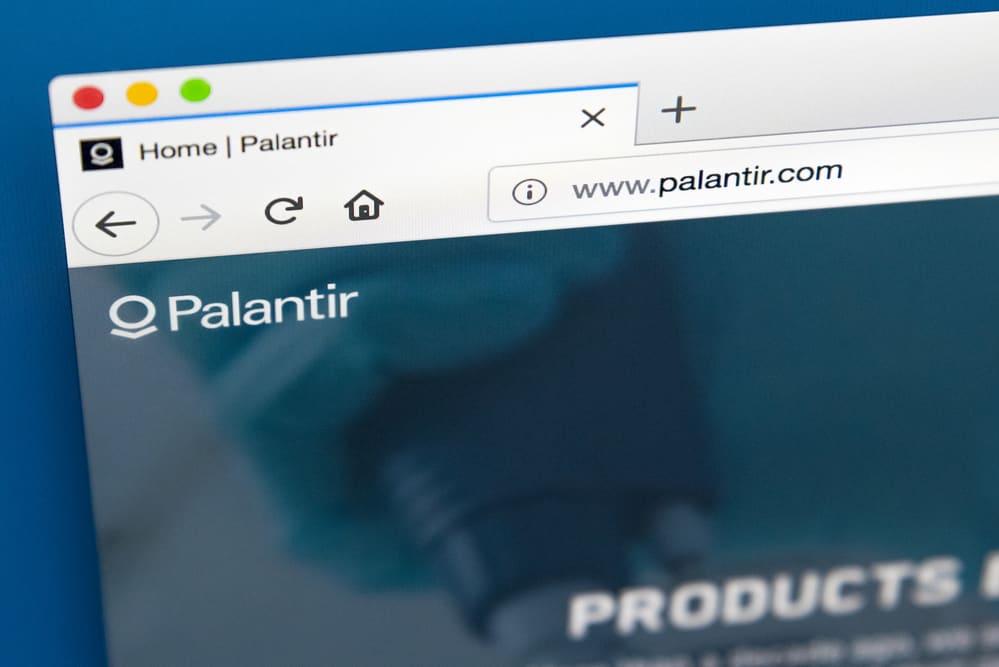 Palantir Stock Price Forecast 2023, 2025, 2030 Buy PLTR Shares?