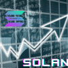 Solana