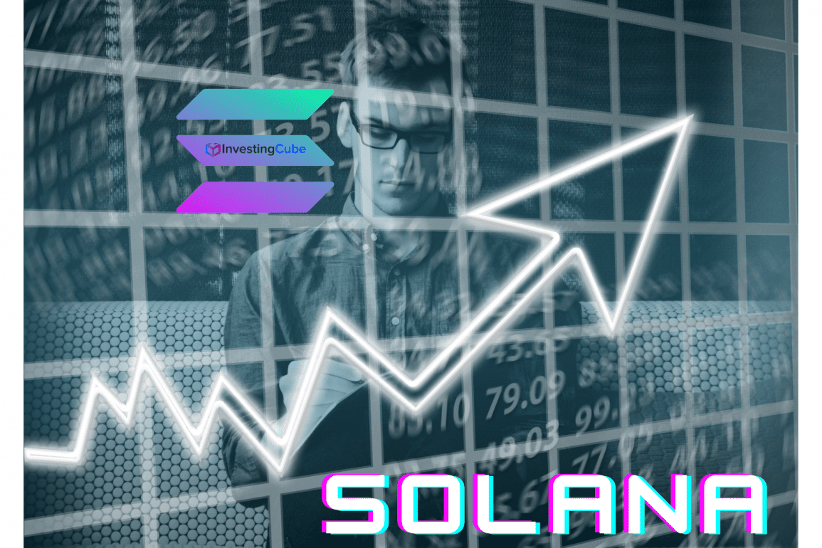 Solana