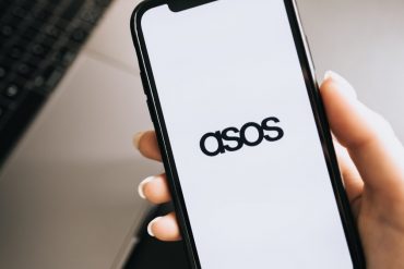 asos