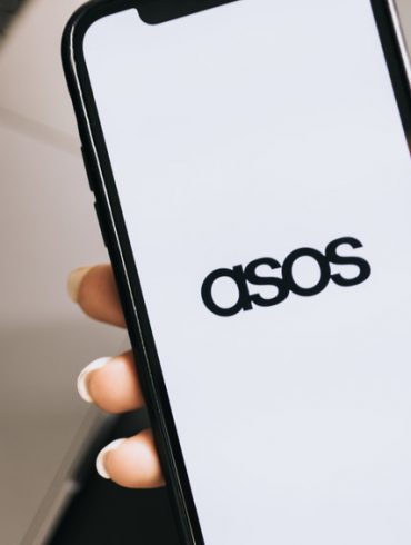 asos