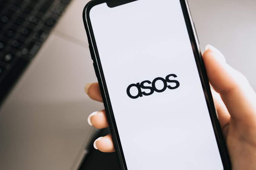 asos