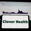 Clover