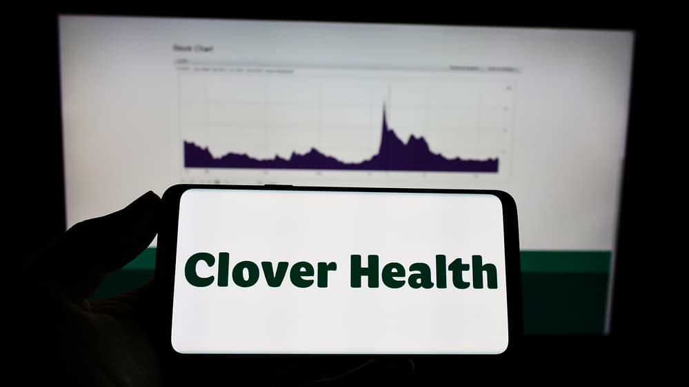 Clover