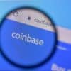 Coinbase