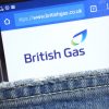 british gas