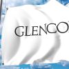 Glencore