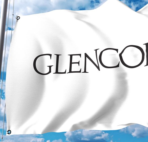 Glencore