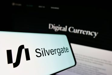 Silvergate Capital