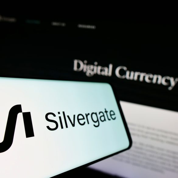 Silvergate Capital