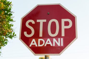 Adani