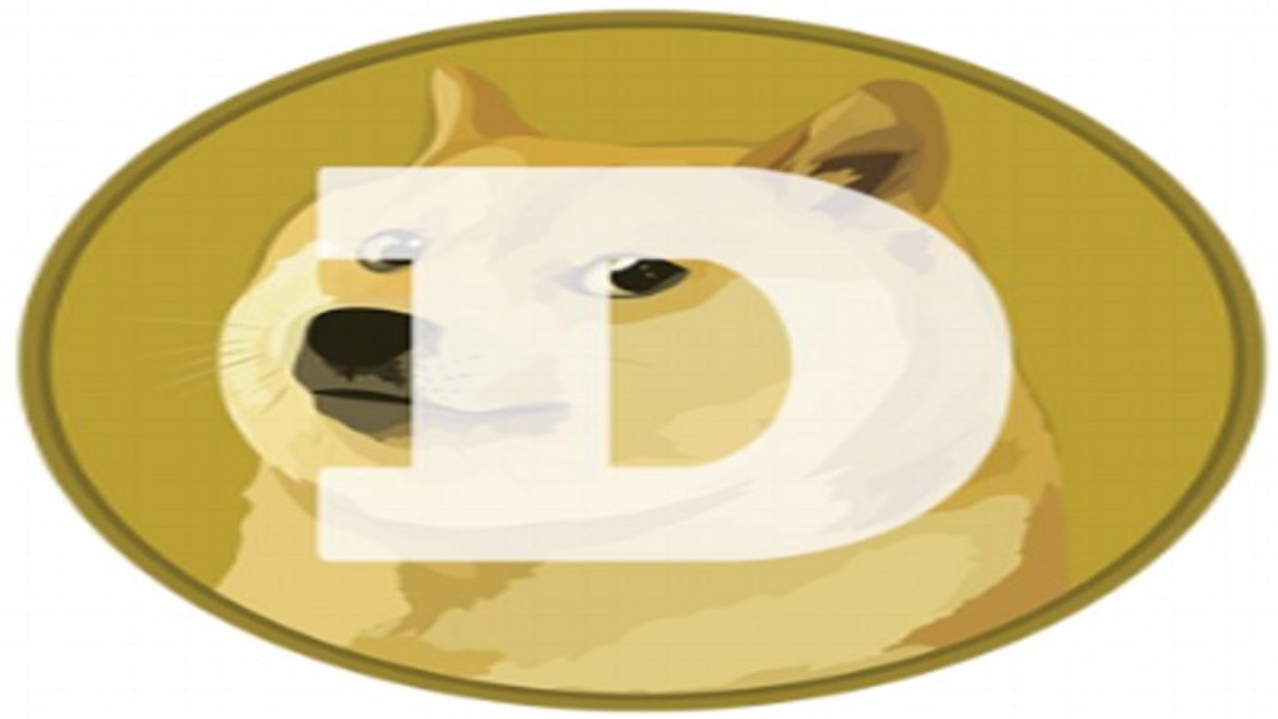 DOGEUSD Prediction: Dogecoin Price Looks Up On Renewed Buyer Appetite