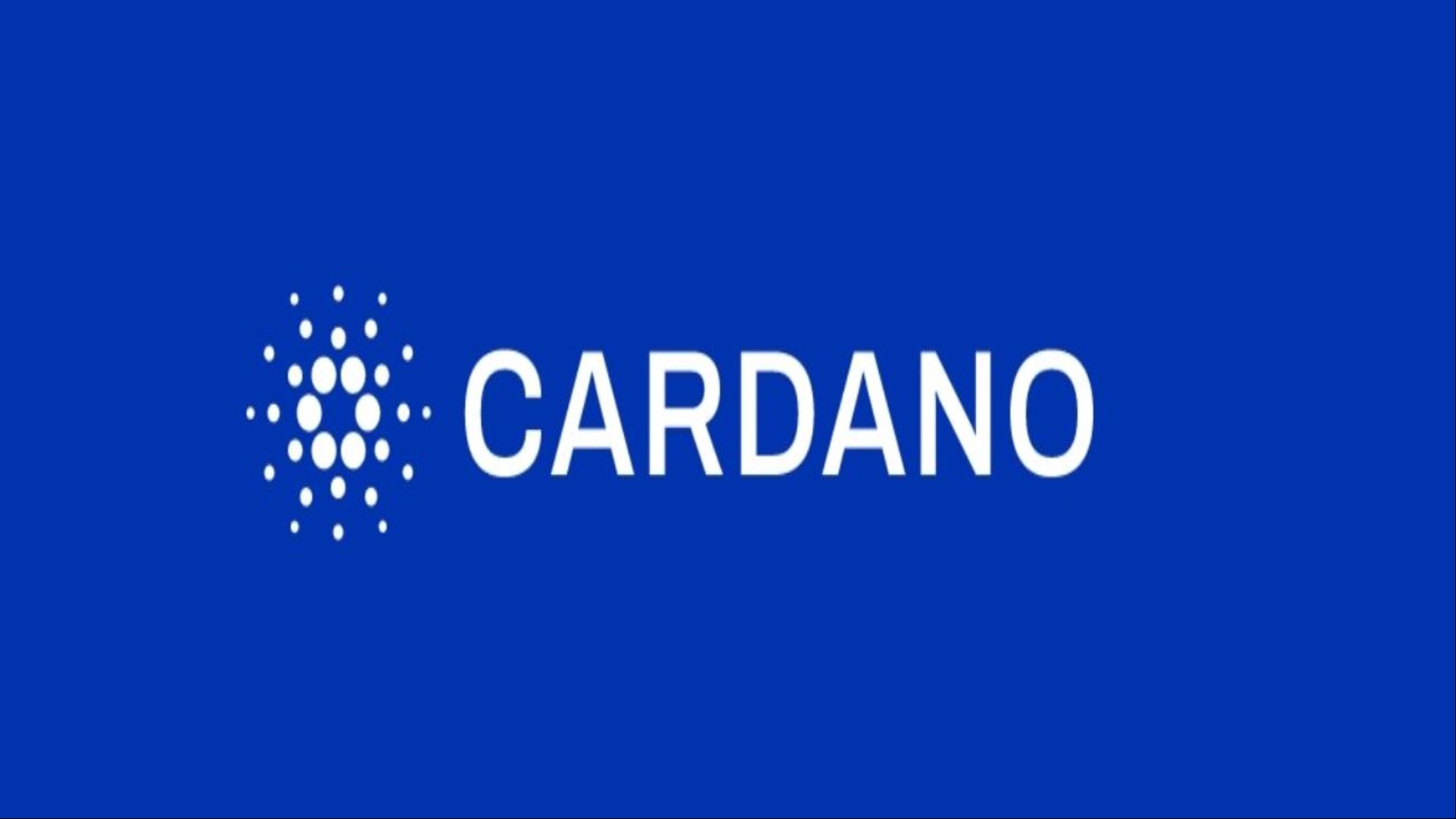 Cardano Price Prediction: Key Levels to Watch as ADA Tests $0.3935 Resistance