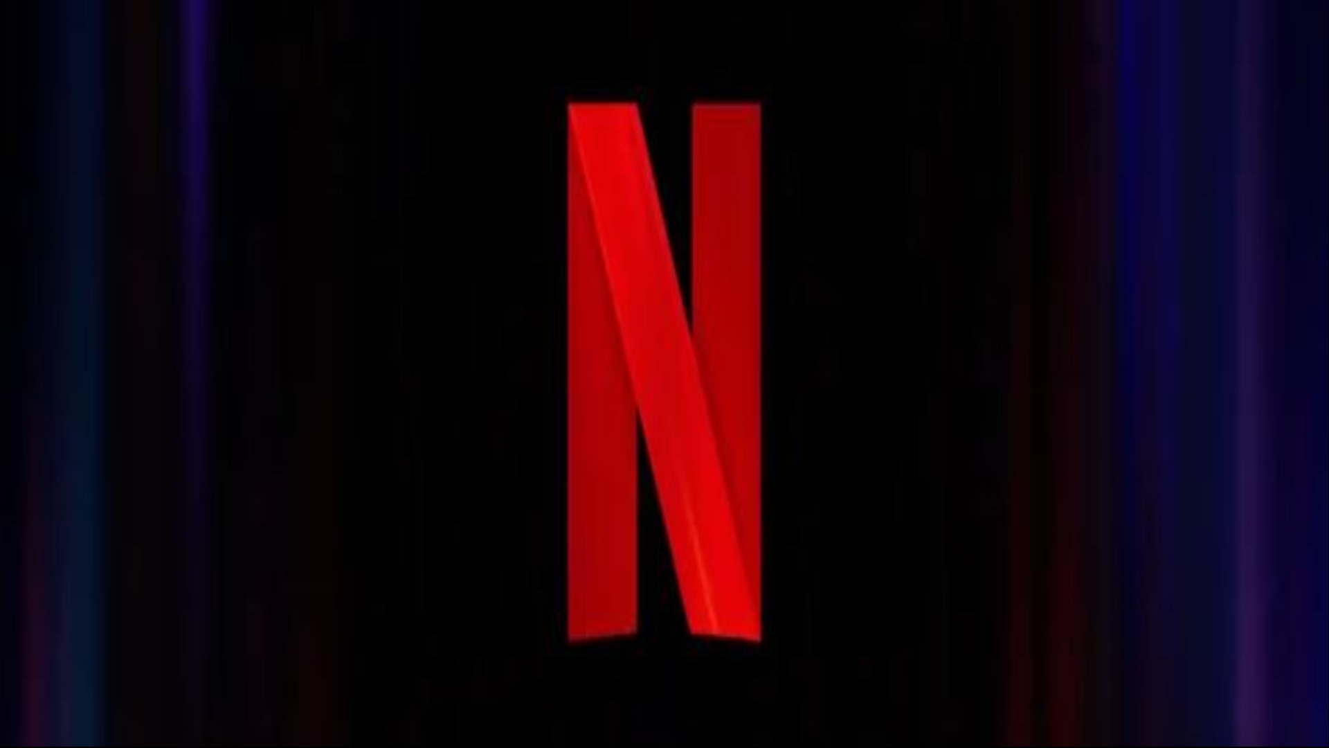 Netflix Price Analysis What to Expect from Q3 2024 Earnings and