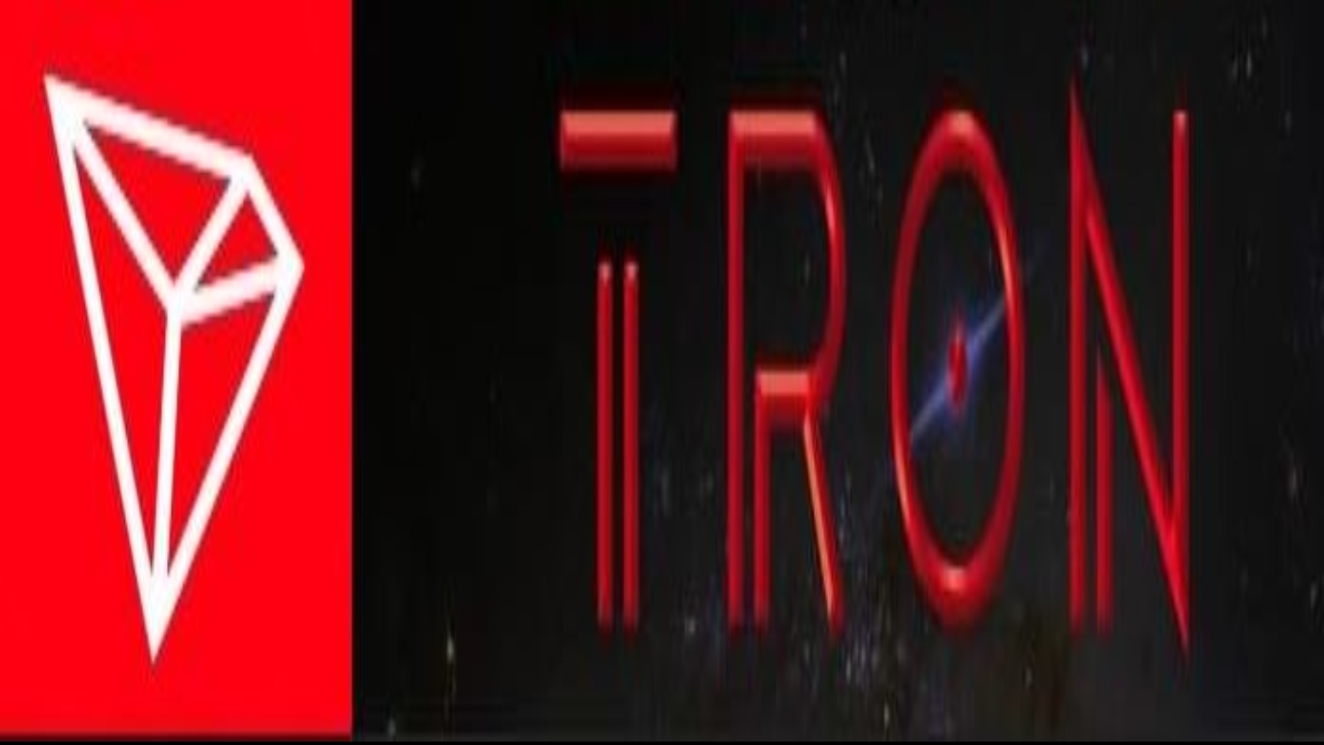 Tron Price Prediction TRX Soars To ThreeYear Highs On Strong Sentiment