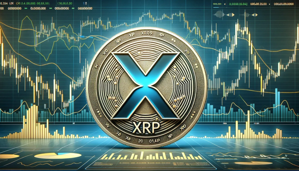 XRP Price Prediction Analyzing the Impact of Recent SEC Appeal