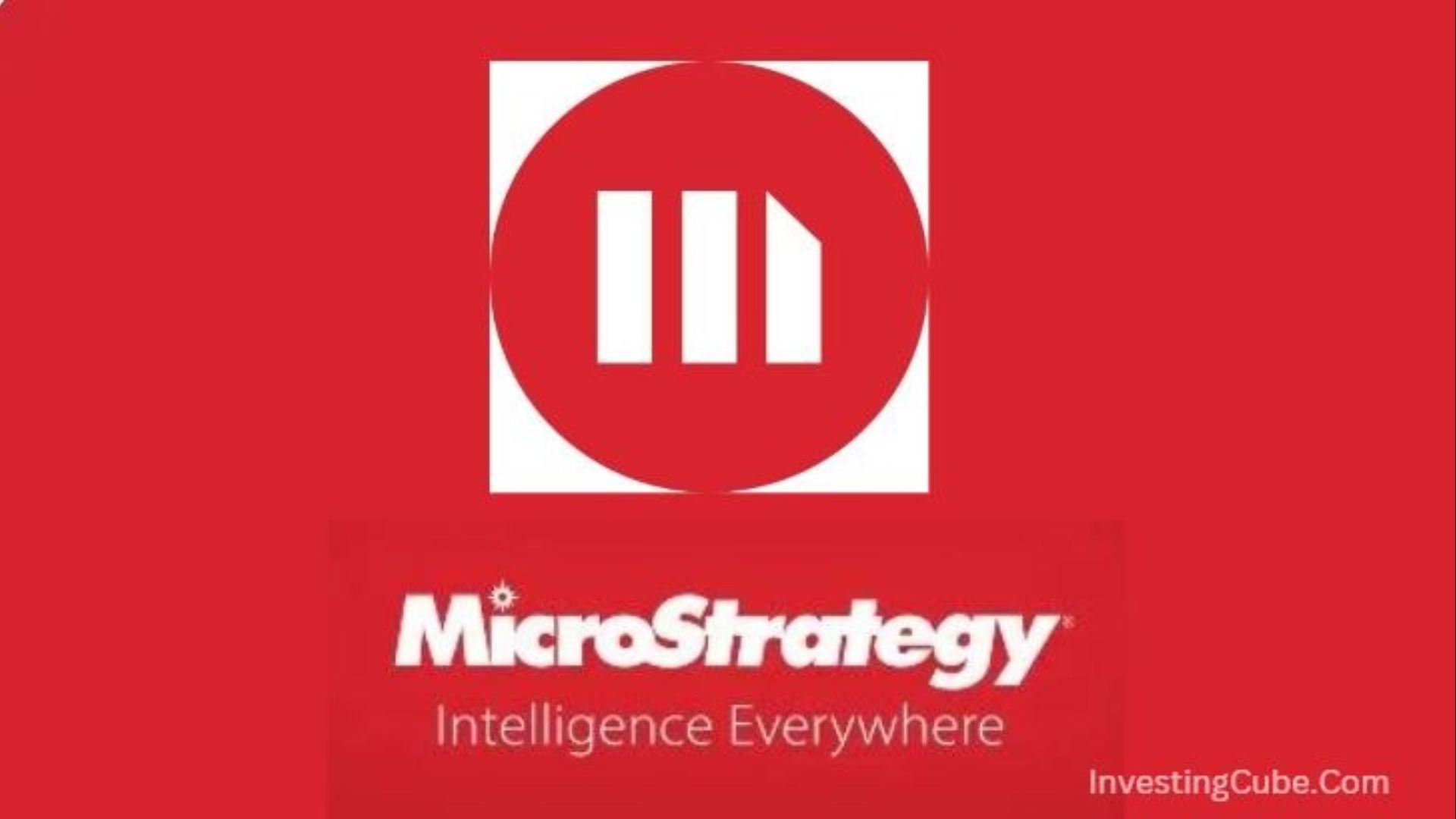 MicroStrategy Stock Plunges as Bitcoin Drops to $92K: What’s Next for ...
