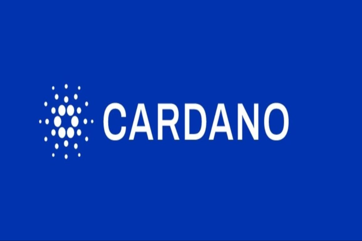 Cardano Price Prediction Ada Primed For Upturn Investingcube