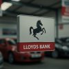 Lloyds Bank