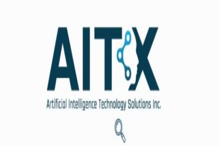 AITX Stock