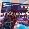 FTSE 100 INDEX2