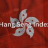 Hang Seng Index prediction