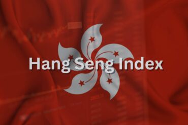 Hang Seng Index prediction