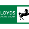 lloyds share price