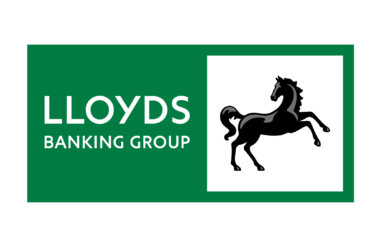 lloyds share price