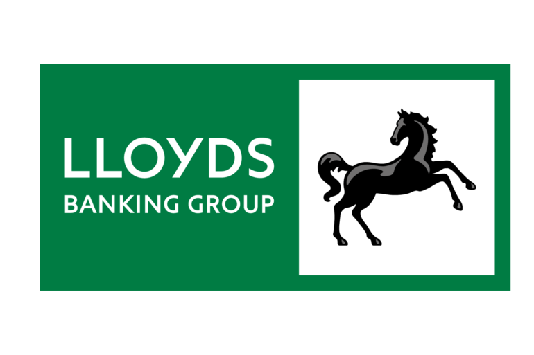 lloyds share price