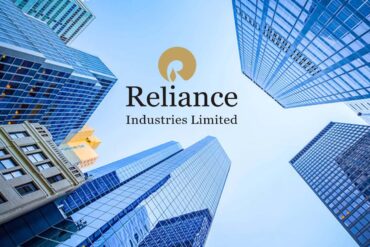 Reliance Industries