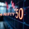 Nifty 50 forecast