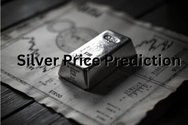 silver price