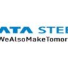 Tata Steel
