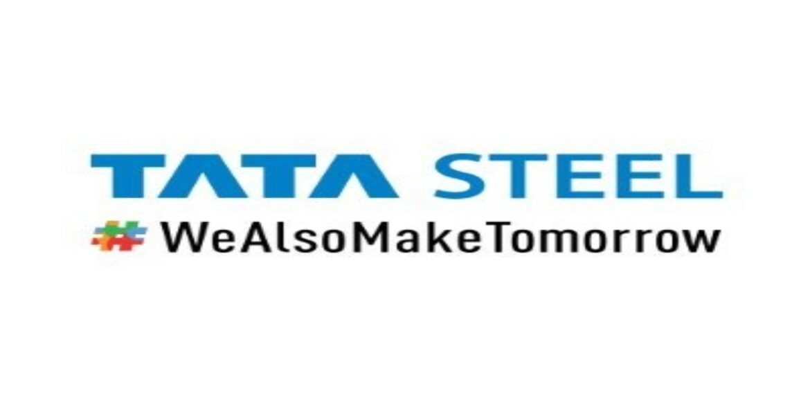 Tata Steel