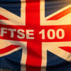 FTSE 100 outlook