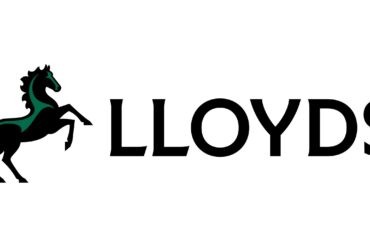 lloyds share price