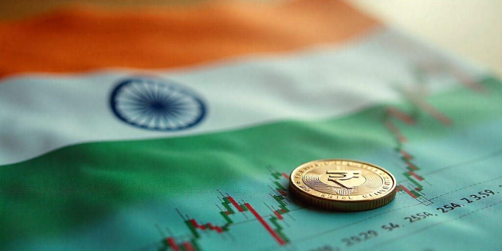 Sensex Plunges 1200+ Points, ₹8 Lakh Crore Investor Wealth Erodes Amid Global Cues | Quick Digest